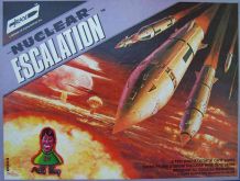 nuclear-war-escalation-4c