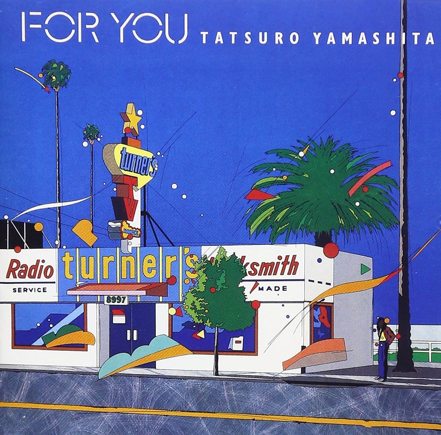 tatsuro-yamashita-for-you-1982.jpg