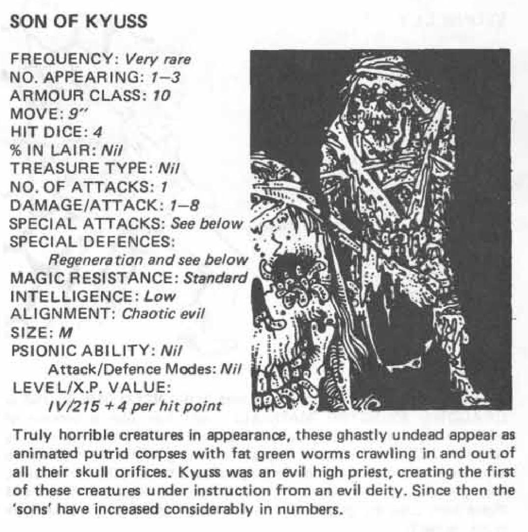 fiend-folio-1981-son-of-kyuss.jpg