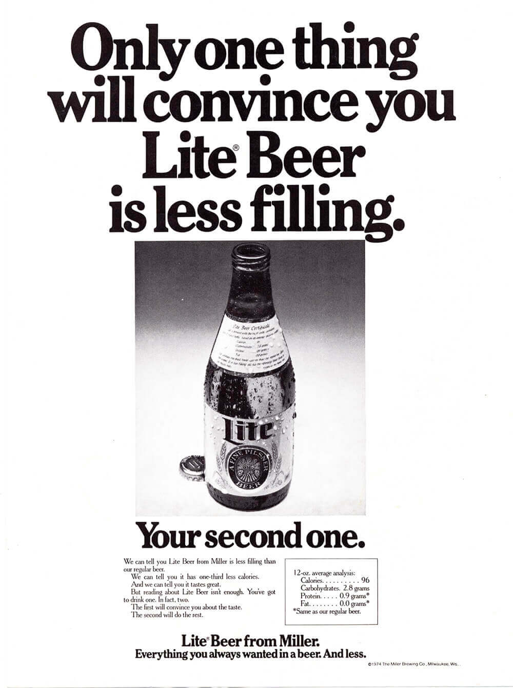 miller-lite-print-ad-1974.jpg